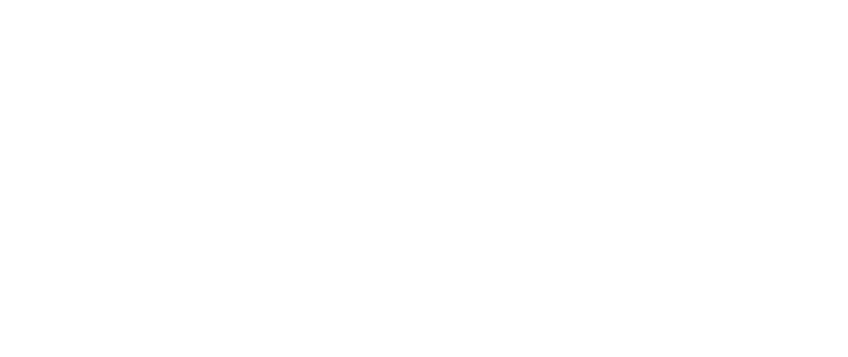 Premier Window Replacements