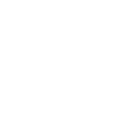 BOGO 40% Off*